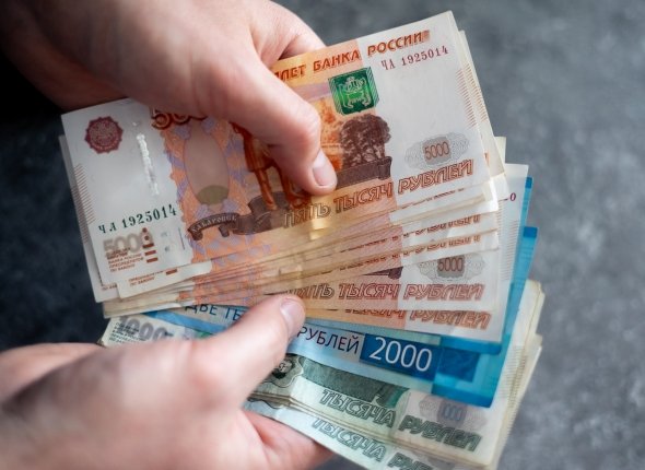 Цифровой рубль ипотека и пенсии что нового ожидает россиян в октябре С 1 октября в силу вступает ряд важных законов затрагивающих жизнь многих россиян Читать подробнее на сайте