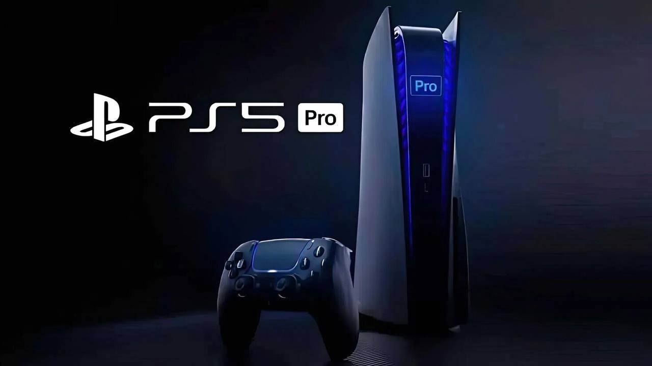 Для PlayStation 5 Pro улучшат 55 игр  Новая консоль PlayStation 5 Pro предложит улучшенную графику, более стабильную частоту кадров, усовершенствованную трассировку лучей и технологию масштабирования.  Из 55 игр, получивших обновления для PS5 Pro, 11 разработаны студиями Sony, включая такие хиты, как Spider-Man, The Last of Us, Horizon, God of War и Demon s Souls. PlayStation 5 Pro поступит в продажу 7 ноября с ценой от $700. Консоль будет оснащена матовыми боковыми панелями, а её контроллер DualSense получит «чуть более скользкий» корпус.  В России предзаказы на PS5 Pro открыты по цене от 125 до 130 тыс. рублей, с продажами, стартующими 25 ноября. Для сравнения, PS5 Slim стоит около 60 тыс. рублей — в два раза дешевле.  Техничка