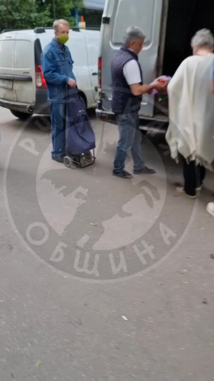 В Иваново и Новосибирске пресекают незаконную торговлю мигрантов