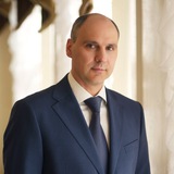 Аватар Телеграм канала: Денис Паслер