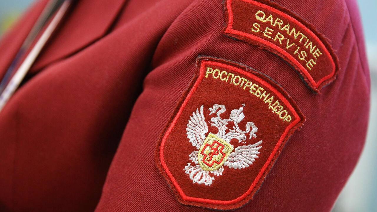 Около половины исков Роспотребнадзора к розничным сетям относится к супермаркетам "Светофор", сообщил исполнительный директор Руспродсоюза Дмитрий Востриков.   Ранее сообщалось о просроченных продуктах, насекомых и мусоре в магазинах сети.