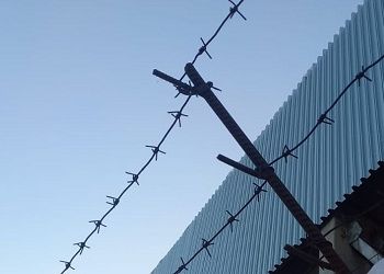 В Приамурье вынесли приговор жителю Тынды который до смерти забил приятеля Причем преступник еще и заснял свои действия на видео Как рассказали в пресс службе судов Амурской области все произошло в Тынде в апреле 2025 года Житель города и его знакомый вместе выпивали в квартире И в какой то момент между ними возник конфликт Тындинец вспомнил о давней краже своей норковой шапки в хищении он подозревал знакомого На почве внезапно возникшей личной неприязни он решил избить приятеля Тындинец находясь в состоянии опьянения сначала схватил мужчину за шею и повалил на пол на кухне нанеся ему несколько ударов Затем рассказывают в пресс службе он переместил оппонента в другую комнату где неоднократно возобновлял избиение нанося множественные удары руками и ногами по голове и лицу а также дважды с силой ударил его головой об пол Свои действия тындинец частично заснял на видео на котором оскорблял знакомого и говорил о краже В результате этой экзекуции приятель мужчины скончался Тындинский районный суд перед которым в итоге предстал горожанин приговорил его к 12 годам колонии строгого режима