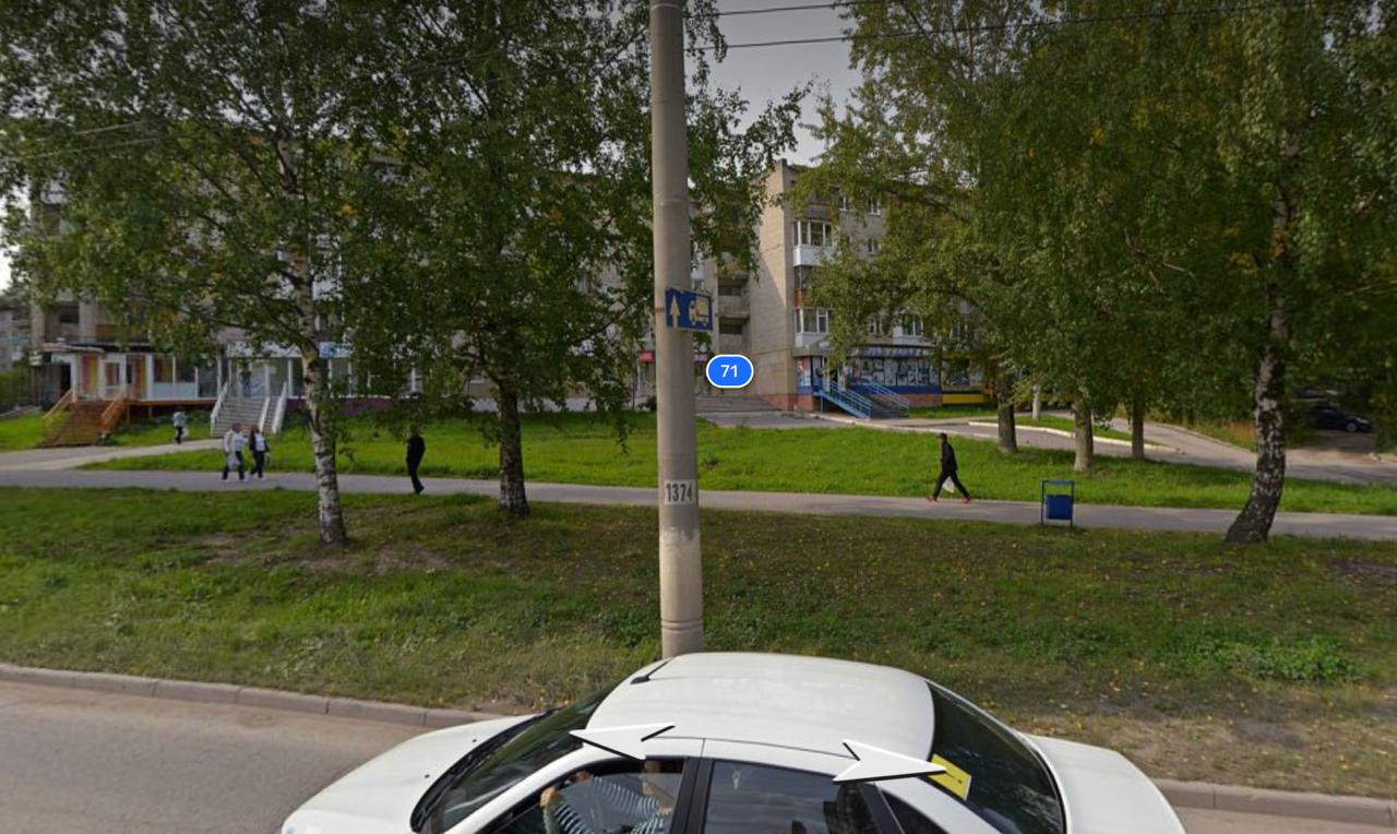 Тело новорожденного ребенка было обнаружено в Березниках под окнами дома №71 по улице Мира вечером 12 августа. По предварительной информации, мать – выпускница 9 класса – родила младенца и выбросила с балкона 5 этажа. Он не выжил. На месте работают правоохранители.  — Предложка  Прислать материал   — Наши каналы  Все о Перми