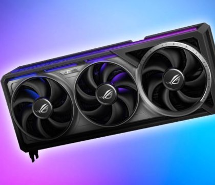 ASUS отказалась заменять бракованную RTX 5090 из за крошечного повреждения PCB за замену просят 3340 Портал Wccftech поведал об очередном неудачном случае взаимодействия с RMA отделом компании ASUS В прошлом году фирма уже попадала в скандал из за того что ее служба поддержки потребовала 2747 за ремонт царапины на RTX 4090 Тот случай вызвал немалый общественный резонанс вынудив компанию принести изменения и объявить о модернизации своего RMA отдела