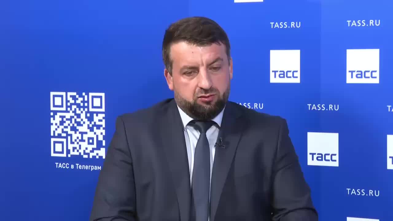 Турецкие инвесторы начнут строительство жилого комплекса в Избербаше для участников СВО