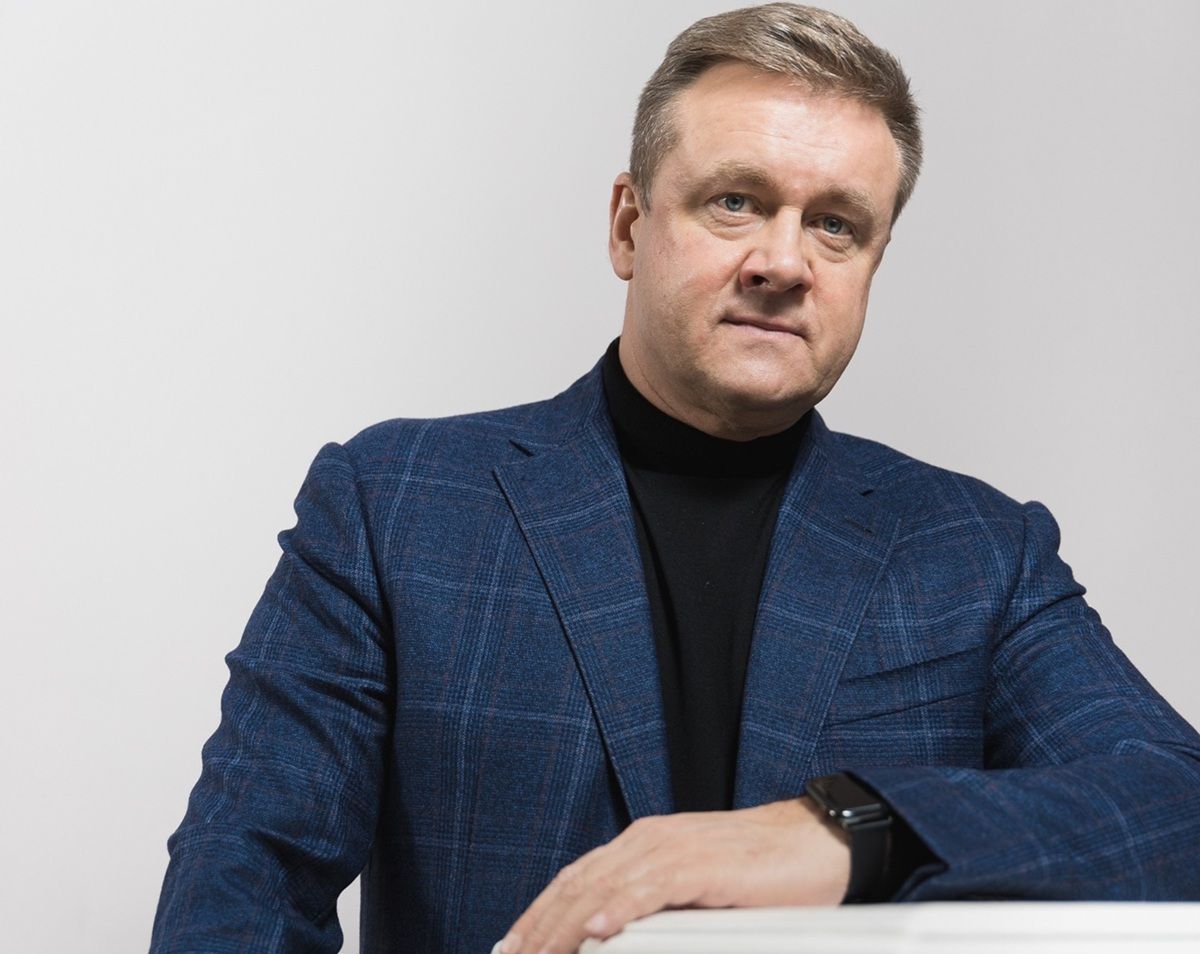 Продление ареста экс мэра Калуги Николая Любимова обжаловано kaluganews ru fn 1775386 html Решение о продлении меры пресечения в виде заключения под стражу в отношении экс мэра Калуги бывшего замгубернатора Калужской и губернатора Рязанской областей Николая Любимова было обжаловано Прислать новость Подписаться