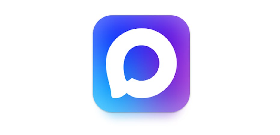 Переход на отечественную платформу MAX: новый стандарт общения для жильцов и УК Госжилинспекция РД инициировала переход домовых чатов на отечественную платформу MAX МАКС . Это шаг к повышению эффективности управления домами, безопасности данных и улучшению связи между жильцами и УК. Что такое MAX МАКС ? Современная российская платформа для общения и управления ЖКХ. Гарантирует защиту персональных данных. Уже есть домовые чаты для соседей. В планах инфоканалы от УК и ТСЖ. Почему это важно для вас? Все новости в одном месте: Официальные уведомления от УК, сообщения от соседей. Безопасность: Ваши данные под защитой. Удобство: Легкое взаимодействие с УК, прозрачность процессов. Мавра Пакалов, врио руководителя Госжилинспекции РД: «Перевод на MAX – необходимый шаг для улучшения управления домами и коммуникации. Это создаст единое, безопасное и прозрачное информационное поле для всех жителей». Подробнее в ВК: