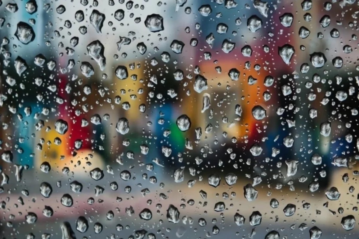 В Краснодарском крае на 3 дня объявили штормовое предупреждение Во второй половине дня и до конца суток 12 ноября в течение 13 ноября а также ночью и утром 14 ноября в регионе ожидается комплекс КМЯ По краю прошумят сильные дожди ливни с грозами Все это будет сопровождать сильный ветер порывы которого будут достигать 20 м с Начиная со второй половины дня 12 ноября на участке от Анапы до Магри имеется опасность формирования смерчей Мы в Мах АиФ Краснодарский край в ТГ