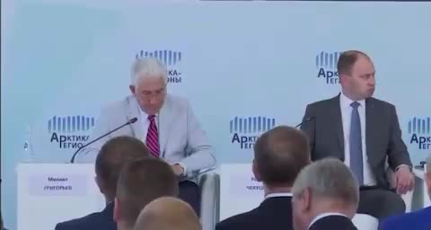 Архангельская область увеличила контейнерные грузоперевозки благодаря маршруту «Арктический экспресс № 1»