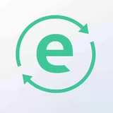 eProfit.me — максимум от рекламы