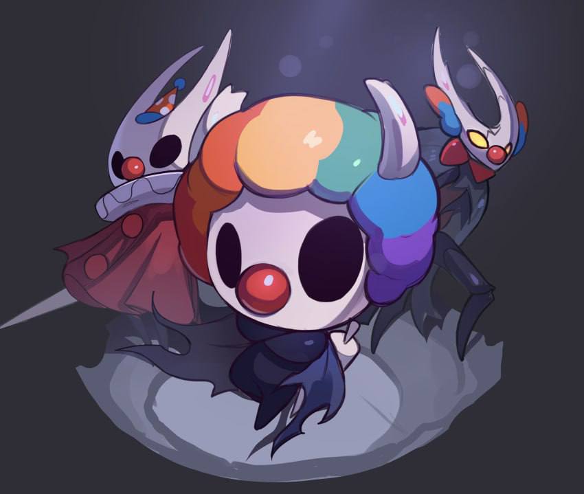 Hollow Knight Silksong заняла 2 е место по пользовательским оценкам 2025 года на Metacritic Игроки высоко оценили долгожданное продолжение проект уступил лишь одной игре в рейтинге платформы ИгроNews