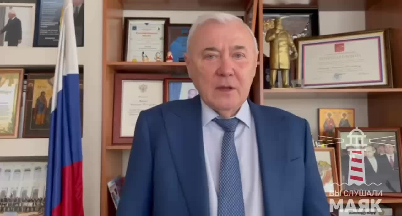 ЦБ России может снизить ключевую ставку на заседании 13 февраля