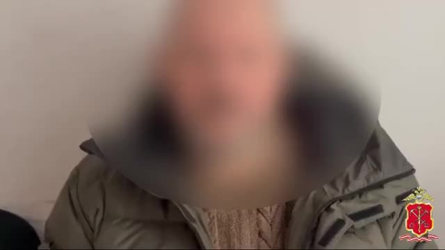 Петербуржец задержан за нападение на автомобиль коммунальщиков из-за отключения электричества