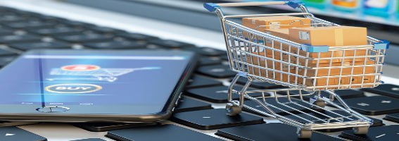 Страны участницы Евразийского экономического союза договорились о сохранении минимум на два года порога беспошлинного ввоза товаров приобретаемых физическими лицами через маркетплейсы на уровне 200 евро Одновременно пошлина на ввоз таких товаров в ЕАЭС будет снижена до 5 с 15 при превышении порога ЕАЭС импорт физлица маркетплейс интернет торговля пошлины