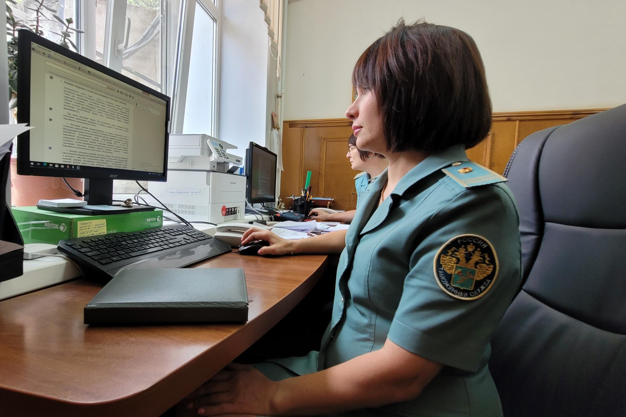 В эти выходные 29 и 30 ноября областные таможенные посты будут работать чтобы все желающие смогли оплатить утилизационный сбор до его повышения Необходимые документы можно подать на Михайловском Красноармейском Волжском и Дзержинском таможенных постах А с понедельника 1 декабря вступят в силу новые исчисления утильсбора в отношении колёсных транспортных средств и прицепов к ним Подписывайтесь на тот самый легендарный РИАЦ