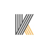 Аватар Телеграм канала: Управление культуры города Челябинска