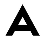 Apple master Тюмень | Купить айфон