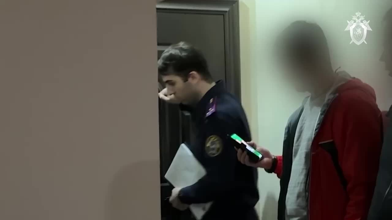 Главный бухгалтер больницы в Карачаево-Черкесии обвиняется в хищении 30 млн рублей