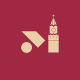 Антон Цымбал|Инвестиции, финансовое планирование