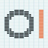 Аватар Телеграм канала: По данным ОВД-Инфо