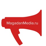 📢MagadanMedia.ru
