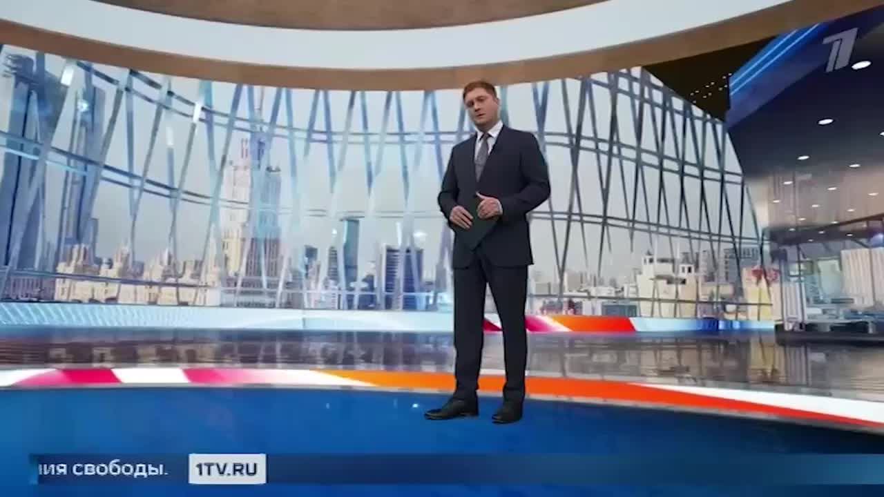 Судебно-экспертный центр Следственного комитета России: реальность ДНК-экспертиз