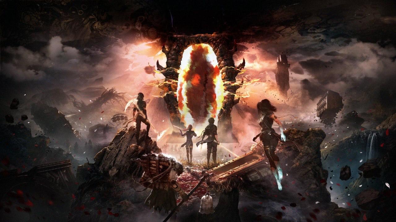 Clair Obscur: Expedition 33 не помешал внезапный релиз ремастера Oblivion Такой информацией поделился издатель «Экспедиции 33» Kepler Interactive и аналитики. Представитель издателя Мэттью Хандрахан прокомментировал ситуацию: Мы всегда знали, что у Expedition 33 ярко выраженная индивидуальность. Когда я работал в прессе, то видел, что западные и японские RPG привлекают совершенно разную аудиторию. Я знал немало людей, которые играли бы в The Elder Scrolls, но не стали бы запускать Final Fantasy — и наоборот. На самом деле, то, что наш релиз оказался так близко к Oblivion, вовсе не сыграло нам во вред. Я бы даже сказал, что это привлекло внимание к качественным RPG той недели — все думали о жанре, говорили о нём. А аналитики представили цифры, которые гласят, что 35% игроков в Expedition 33 также запускали Oblivion Remastered. На Xbox такое пересечение составило 55%, в Steam — 22%, на PS5 — 16%.