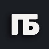 Аватар Телеграм канала: Пора в бизнес