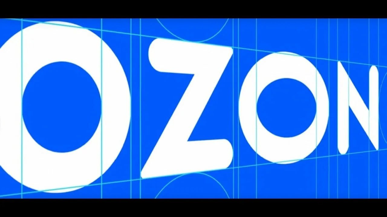 Ozon планирует создать собственную ЦФА платформу OZON Одной из частей будущего инвестиционного направления финтех бизнеса станут цифровые финансовые активы Для их выпуска обращения и учета мы планируем создать своего оператора информационных систем Сейчас мы собираем команду изучаем технические детали существующее на рынке ПО и подрядчиков готовим инфраструктуру сообщил представитель Ozon Он уточнил что сейчас компания готовит необходимые документы для получения лицензии ЦБ jkinvest news jkinvest