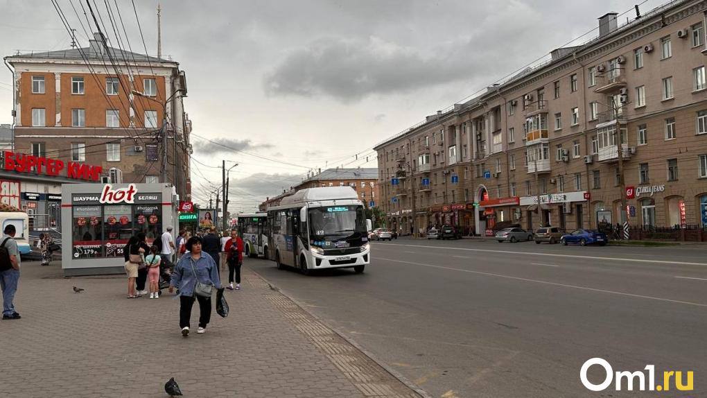 В Омске появятся остановки с пандусами До конца августа в городе обновят 12 остановок по программе «Доступная среда». Сейчас работы идут на «Улице Перова» в Старом Кировске и «Школьной» в Ленинском округе. Следом обновят остановки: • «Звёздная» на Дианова, в сторону Лукашевича; • «Берёзовая роща» на Ватутина; • «Студенческая» на Комарова, в сторону Туполева; • кинотеатр «Космос», в сторону Осминина; • «Столовая» на Космическом проспекте в сторону Осминина; • «Дворец творчества» на Красном Пути; • «Школа № 30» на 4-й Челюскинцев и XXII Партсъезда, в направлении Барнаульской, а также трамвайные остановки «Чернышевского» и «Куйбышева».