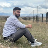 Аватар Телеграм канала: Beniamin Matevosyan