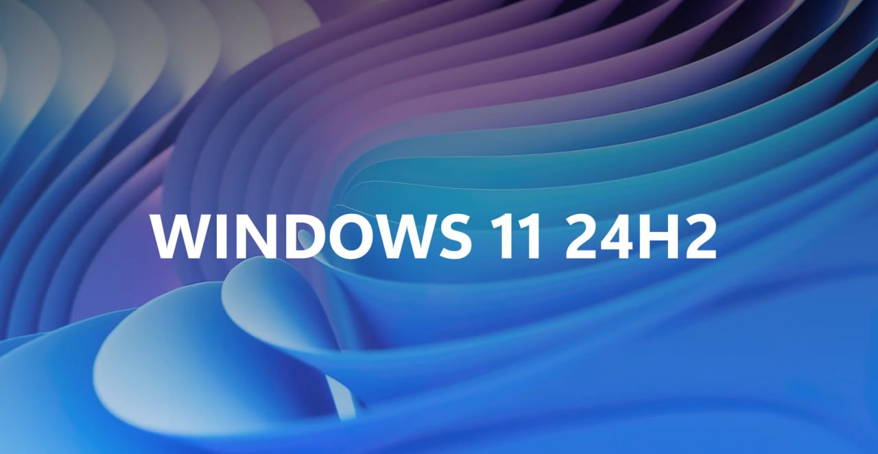 А я говорю — обновляемся! Microsoft начала принудительное развёртывание обновления 24H2 для Windows 11. Пользователи не могут отменить установку этого апдейта. Обновление распространяется на все устройства под управлением Windows 11 Home и Pro с версиями 23H2, 22H2 и 21H2, включая ПК, ноутбуки и планшеты. Некоторые энтузиасты уже обнаружили неофициальный способ заблокировать его установку: • Остановите службы обновлений, выполнив команды в командной строке от имени администратора: net stop wuauserv и net stop bits; • Удалите содержимое папки загрузки обновлений командой: del /f /s /q %windir%\SoftwareDistribution\Download\ ; • Скачайте и запустите утилиту wushowhide и выберите опцию Hide updates; • Найдите в списке обновлений Windows 11 version 24H2 и отметьте его. #новости #подсказки