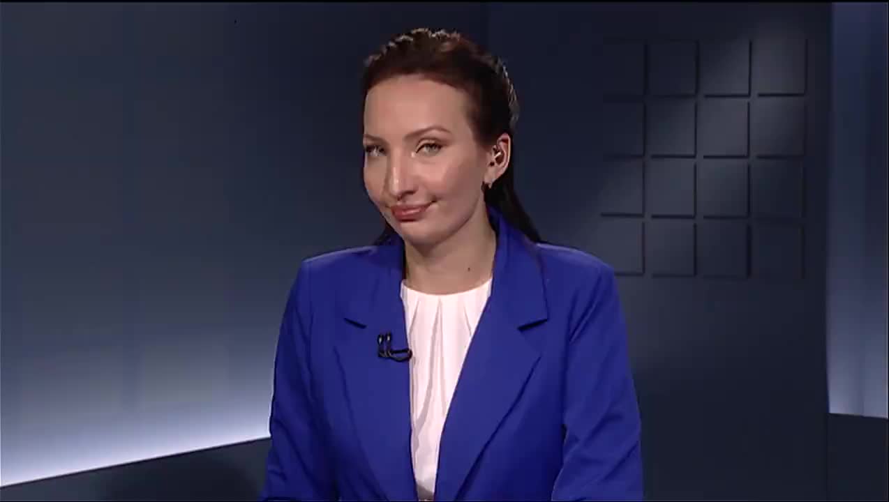 Обсуждение стратегии развития Арктики и Трансарктического коридора на заседании Госсовета