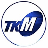 Аватар Телеграм канала: Телеканал Мозырь