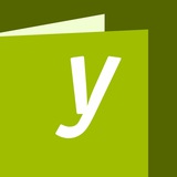 Журнал "Упрощёнка"