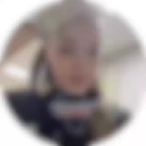 Студенты Кемеровского медколледжа подали в сеть видео с недопустимым поведением над пациентами