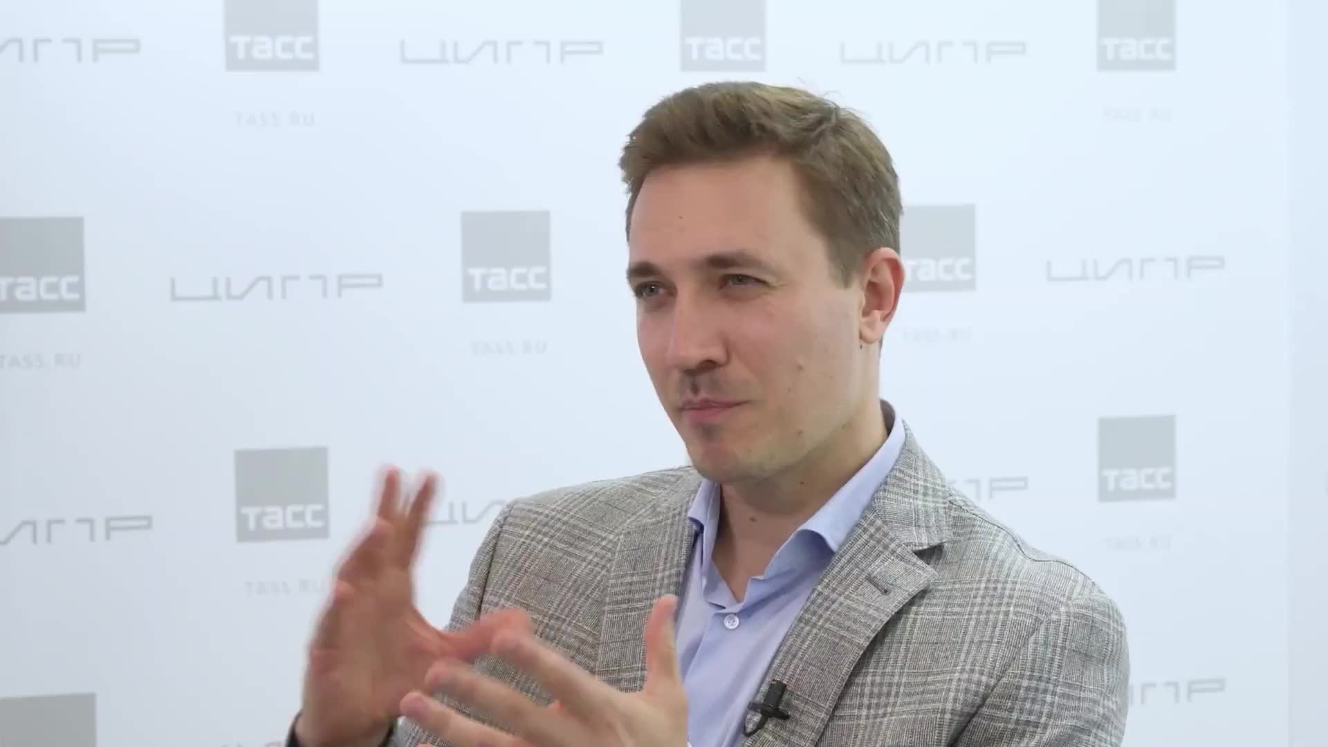 Эксперты HeadHunter предлагают заменить 40% работников искусственным интеллектом