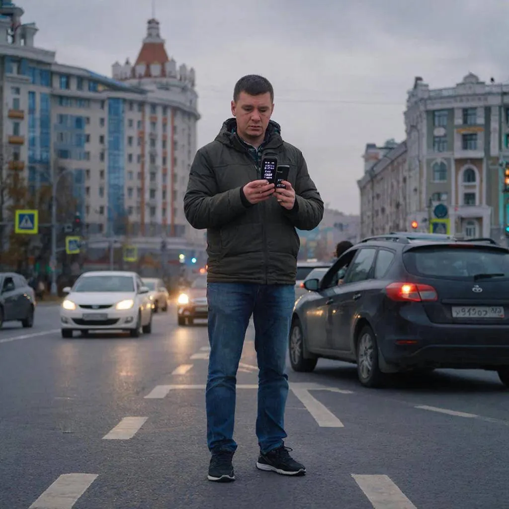 В Хабаровском крае введено денежное вознаграждение для граждан сообщающих о нетрезвых водителях Эта инициатива направлена на повышение безопасности на дорогах и профилактику правонарушений связанных с управлением транспортными средствами в состоянии алкогольного или наркотического опьянения Размер выплаты 5 000 рублей Основание вознаграждение выплачивается если информация о нетрезвом водителе подтвердилась и привела к задержанию нарушителя Подробности и образец заявления на сайте Сообщи о нетрезвом водителе гаи хабаровскийкрай госавтоинспекция