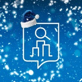 Аватар Телеграм канала: Госинспекция по недвижимости