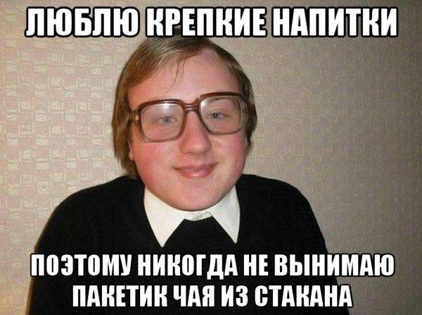 Прямо к двери В России появится доставка товаров категории 18 по биометрии уже сейчас можно будет заказать энергетики которые продают только по паспорту Как работает система     kod ru energetici biometriya