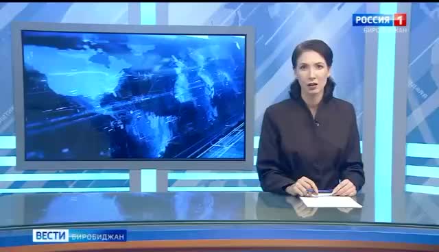 Экологические экспедиции: китайские студенты и школьники из Запорожья изучают природу