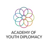 Youth Diplomacy | Академия молодежной дипломатии