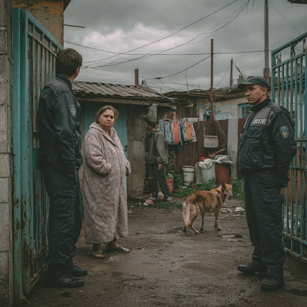 Вмешалась в задержание — получила 80 тысяч штрафа за локоть оперуполномоченного Лесозаводский районный суд признал 42-летнюю женщину виновной по статье о применении насилия к представителю власти ч.1 ст. 318 УК РФ . По версии следствия, она пыталась помешать сотрудникам уголовного розыска задержать её сына, скрывавшегося у неё дома. В ходе конфликта женщина схватила начальника ОУР за куртку и толкнула в спину — тот ударился локтем о металлическую калитку. В суде подсудимая признала вину и раскаялась. / Рекламация