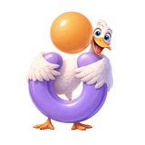 Аватар Телеграм канала: Н-ФПЦ🤰