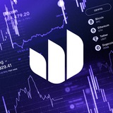 Аватар Телеграм канала: Бизнес Аналитика