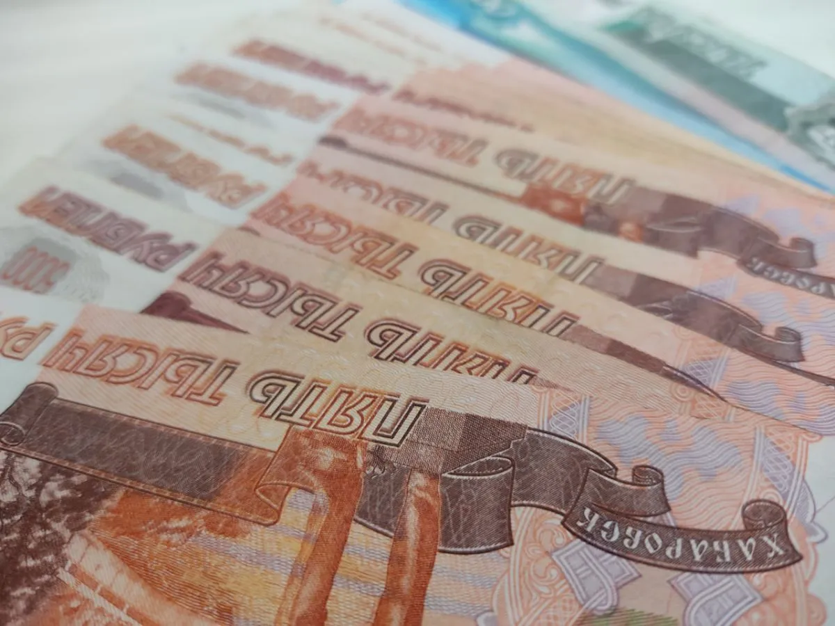 В Липецкой области сотрудникам госорганизации не доплатили полмиллиона рублей   newslipetsk ru fn 1845981 html Прокуратура заставила работодателя доплатить 10 сотрудникам 530 тыс руб за несвоевременную индексацию и сверхурочные Что именно проверяли и какие штрафы выписали читайте в материале   Прислать новость Подписаться   Читайте нас в MAX