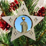 Аватар Телеграм канала: Новости Жуковский Раменское grad_zhukovskiy