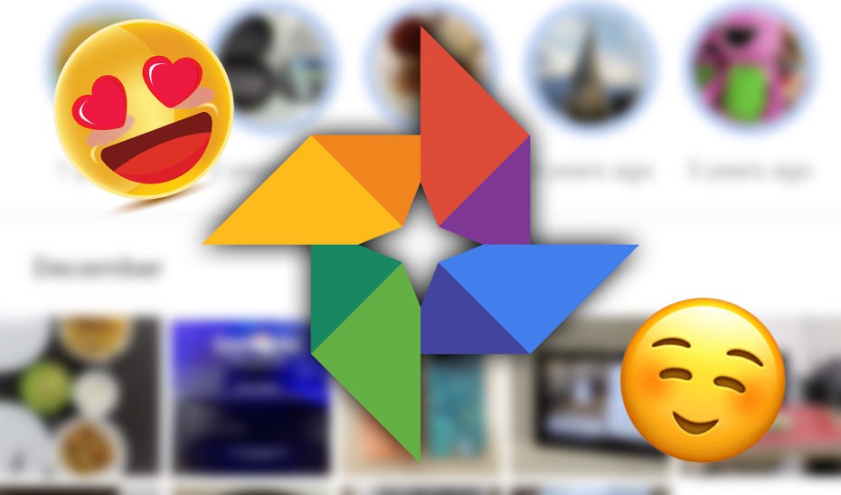Google Фото дарит три суперполезные функции Главным нововведением Google Фото станет обновленный интерфейс и функции с использованием искусственного интеллекта. Ранее они были доступны только на смартфонах Pixel. Среди них Reimagine, позволяющая «пересоздать» снимок: заменить часть сцены, изменить освещение и добавить объекты в кадр по текстовому запросу, а также Auto Frame — инструмент для автоматического кадрирования. Кроме того, Google упростит обмен альбомами из Google Фото, при помощи QR-кода. Любой, у кого есть QR-код, сможет просматривать, добавлять фотографии в альбом либо распечатать снимки. Новые функции появятся в рамках празднования 10-летия Google Фото. Как и прежде, их развертка будет постепенной.