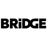 Аватар Телеграм канала: BRIDGE