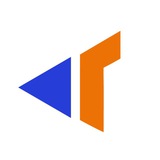 Аватар Телеграм канала: Северный город Норильск